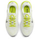 Nike Journey Run W